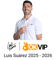 Xổ số truyền thống ba miền Việt Nam