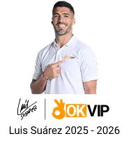 Xổ số truyền thống ba miền Việt Nam