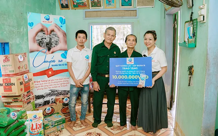 Đội ngũ chuyên gia của nền tảng đánh giá 10 nhà cái uy tín