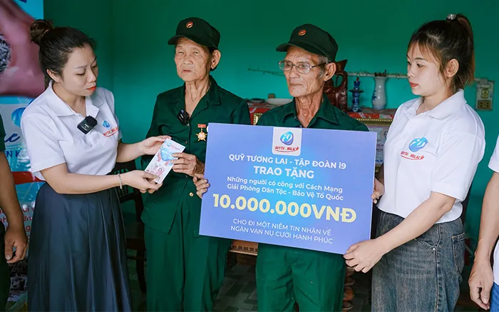 Banner trang hỗ trợ, biểu tượng dịch vụ khách hàng chuyên nghiệp cho các nhà cái uy tín