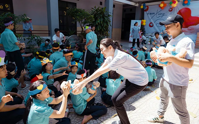 Mẹo chơi xổ số để tăng cơ hội thắng lớn tại 10 nhà cái uy tín