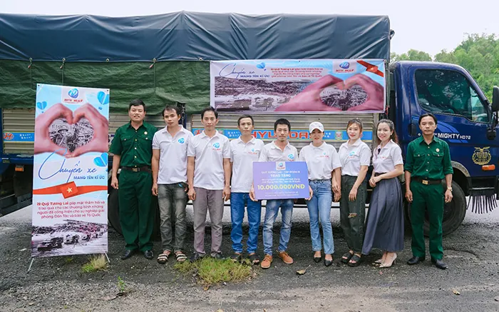 Sứ mệnh và giá trị cốt lõi của nền tảng đánh giá nhà cái