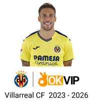 Hình ảnh minh họa việc sử dụng dữ liệu để cải thiện trải nghiệm người dùng