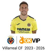 Hình ảnh minh họa việc sử dụng dữ liệu để cải thiện trải nghiệm người dùng