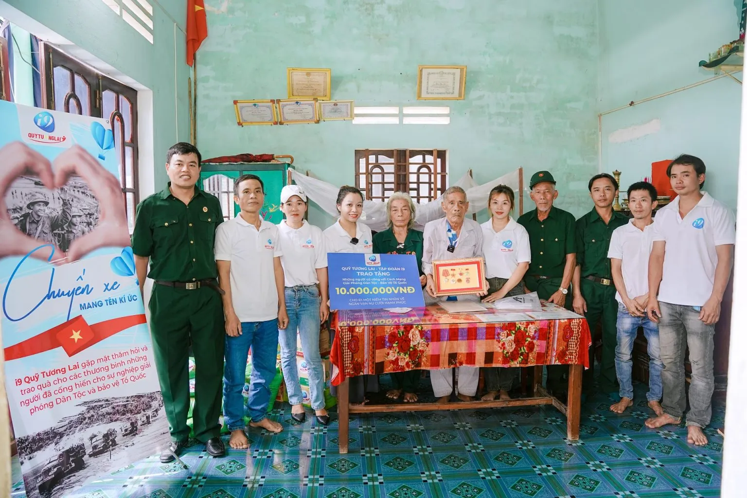 Đội ngũ chuyên gia đánh giá nhà cái