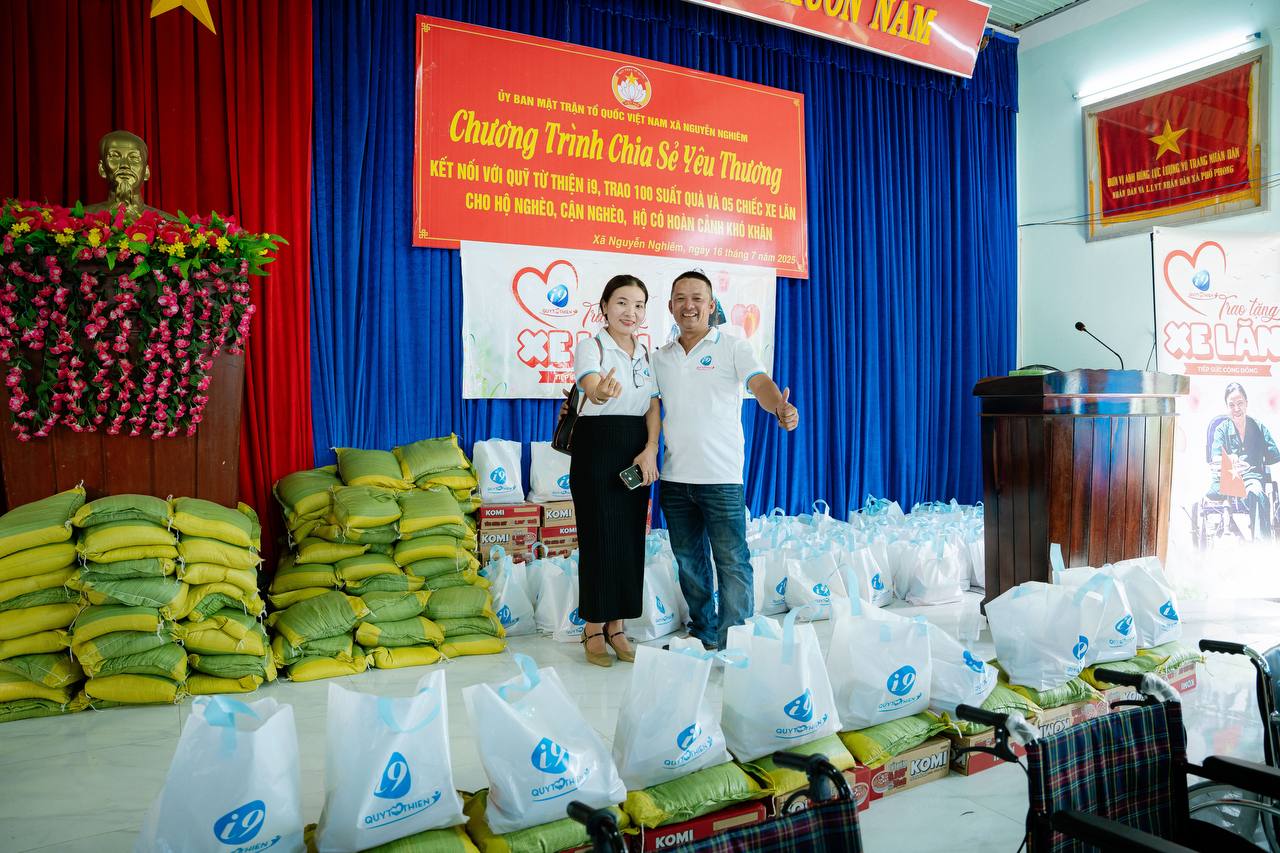 Hướng dẫn an toàn khi cá cược trực tuyến