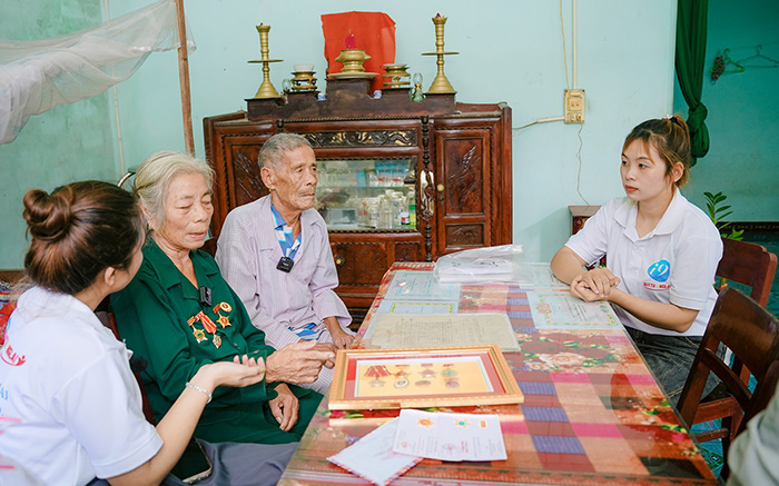 Chơi có trách nhiệm và an toàn khi nhận khuyến mãi