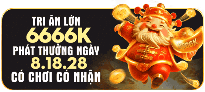 Hình ảnh minh họa về casino trực tuyến với các trò bài hấp dẫn