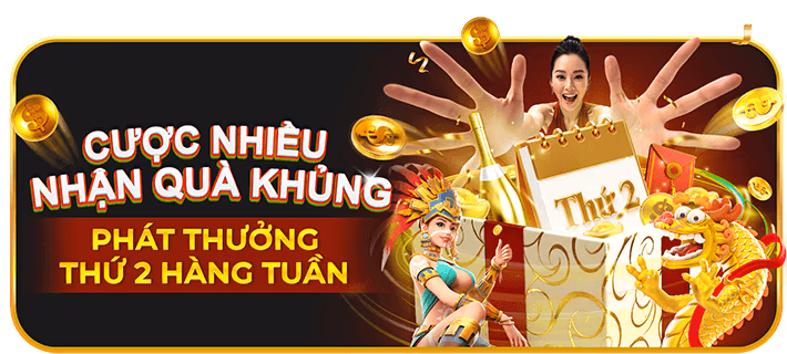 Các phương thức nạp rút tiền nhanh chóng tại Saobet