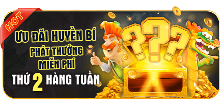Hình ảnh tiền thưởng hàng ngày và hàng tuần