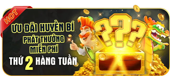 Hình ảnh tiền thưởng hàng ngày và hàng tuần