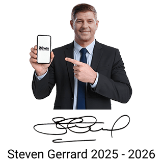 Hình ảnh minh họa quyền kiểm soát dữ liệu của người dùng