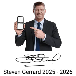 Hình ảnh minh họa quyền kiểm soát dữ liệu của người dùng