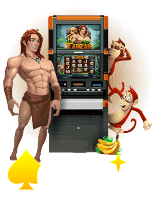 Tỷ lệ trả thưởng cao và Jackpot hấp dẫn