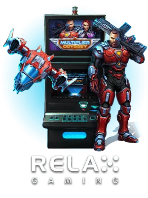 Dịch vụ chăm sóc khách hàng 24/7 của One88