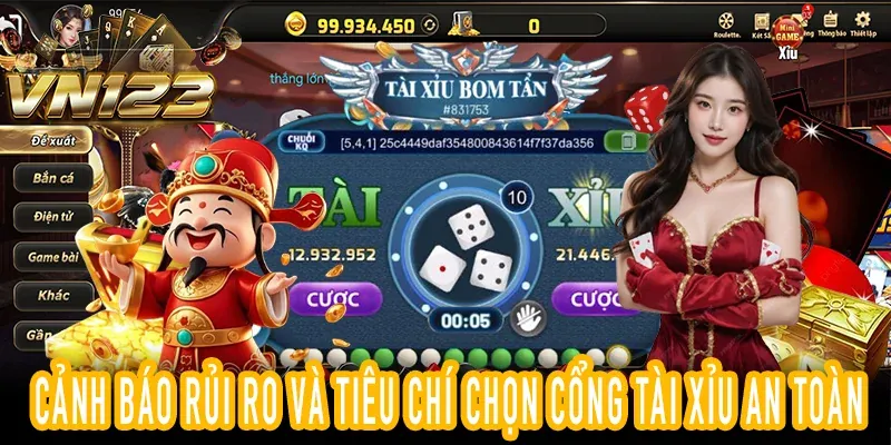 Kho game đa dạng tại One88