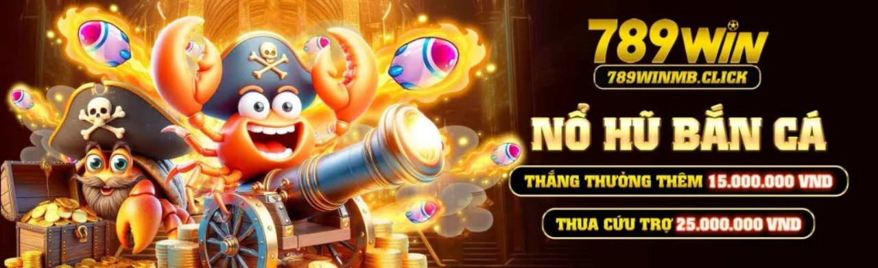 Nổ Hũ Jackpot Lũy Tiến (Progressive Jackpot Slots)