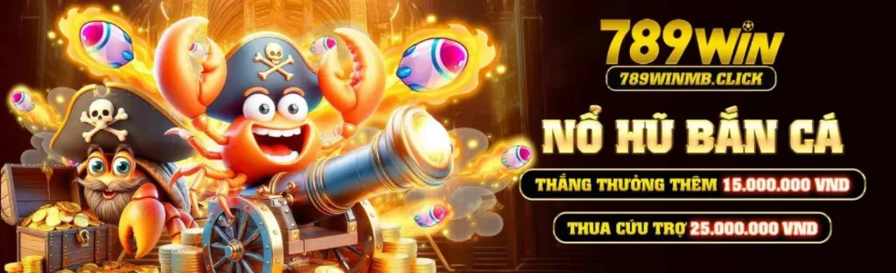 Nổ Hũ Jackpot Lũy Tiến (Progressive Jackpot Slots)