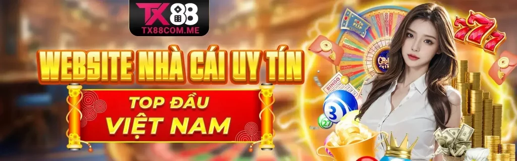 Hoàn trả và thưởng nạp hàng ngày