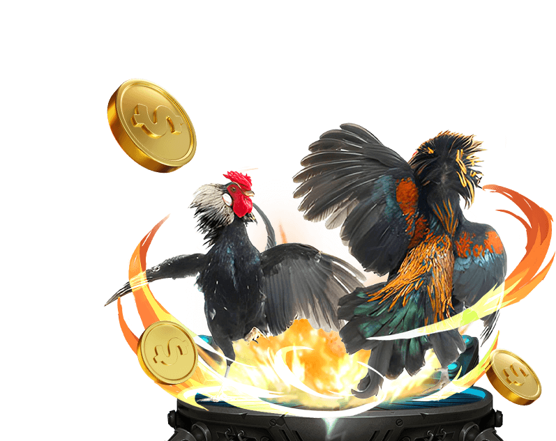 Các chương trình khuyến mãi Hi88