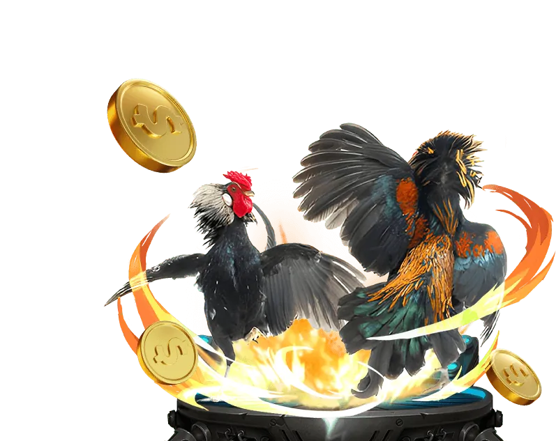 Các chương trình khuyến mãi Hi88