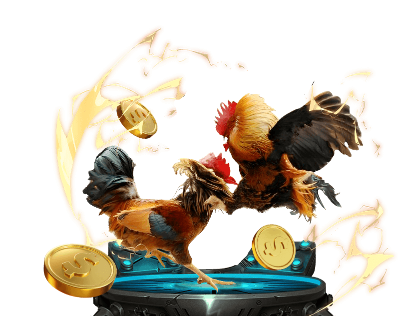 Kho trò chơi đa dạng tại GO88 bao gồm game bài, slots, bắn cá