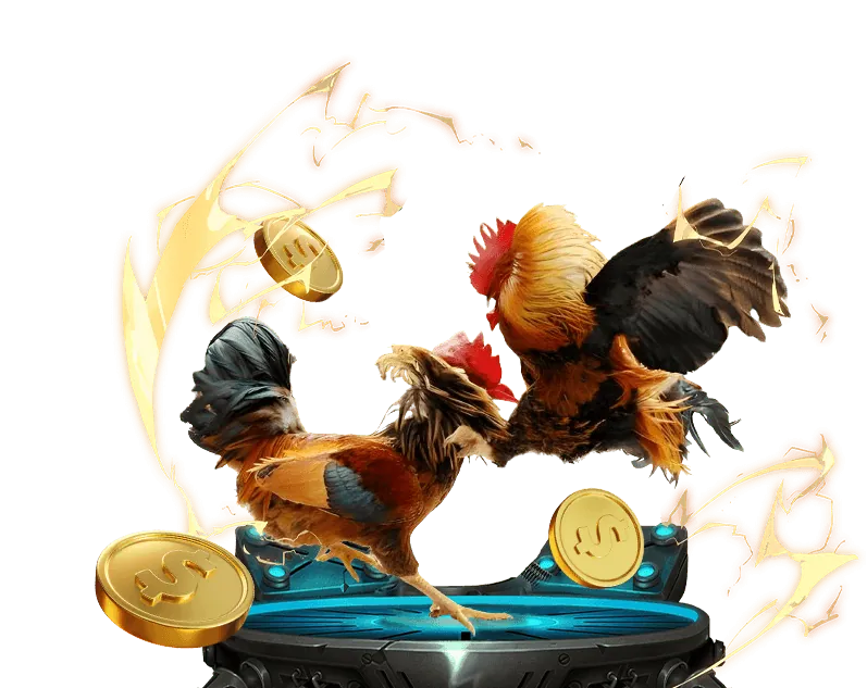 Kho trò chơi đa dạng tại GO88 bao gồm game bài, slots, bắn cá