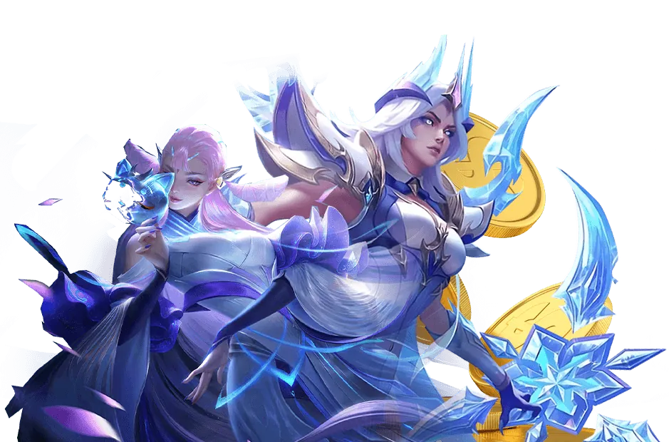 Hình ảnh minh họa tốc độ nạp rút tiền nhanh chóng tại GO88