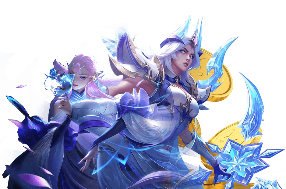 Cá cược Esport tại nhà cái uy tín