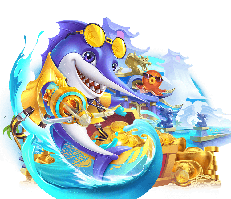 Cách chọn nhà cái đáng tin cậy