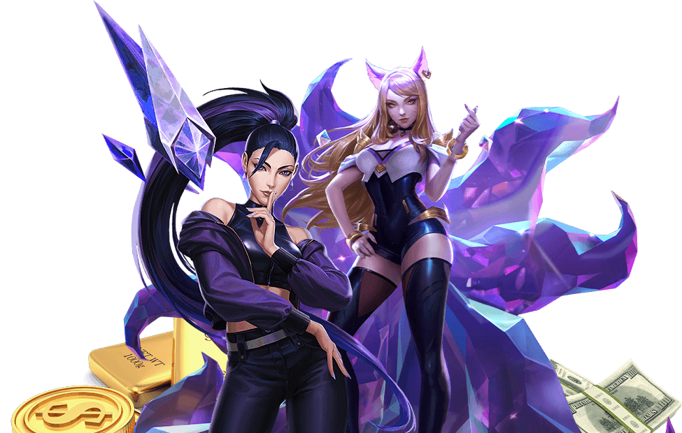 Các chương trình khuyến mãi và ưu đãi lớn tại GO88