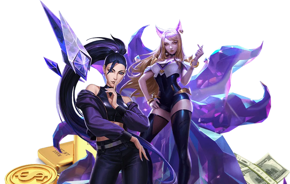 Các chương trình khuyến mãi và ưu đãi lớn tại GO88