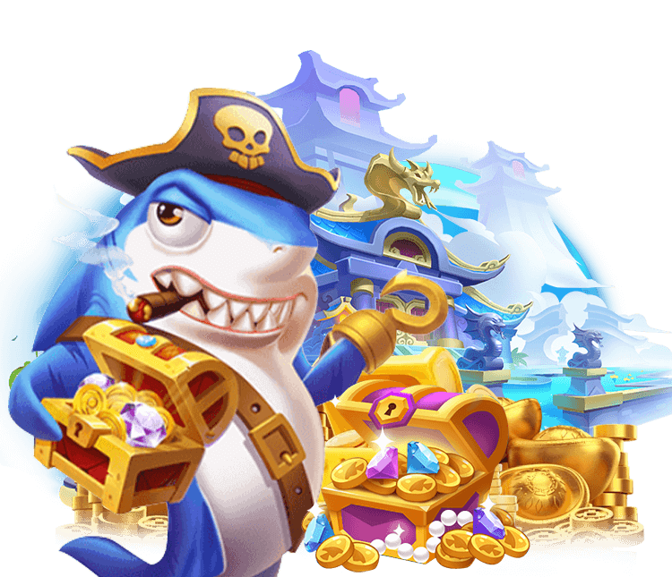 Chất lượng trải nghiệm game Hi88