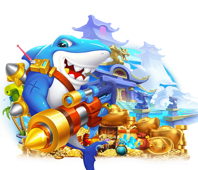 Khuyến mãi giới thiệu bạn bè Hi88