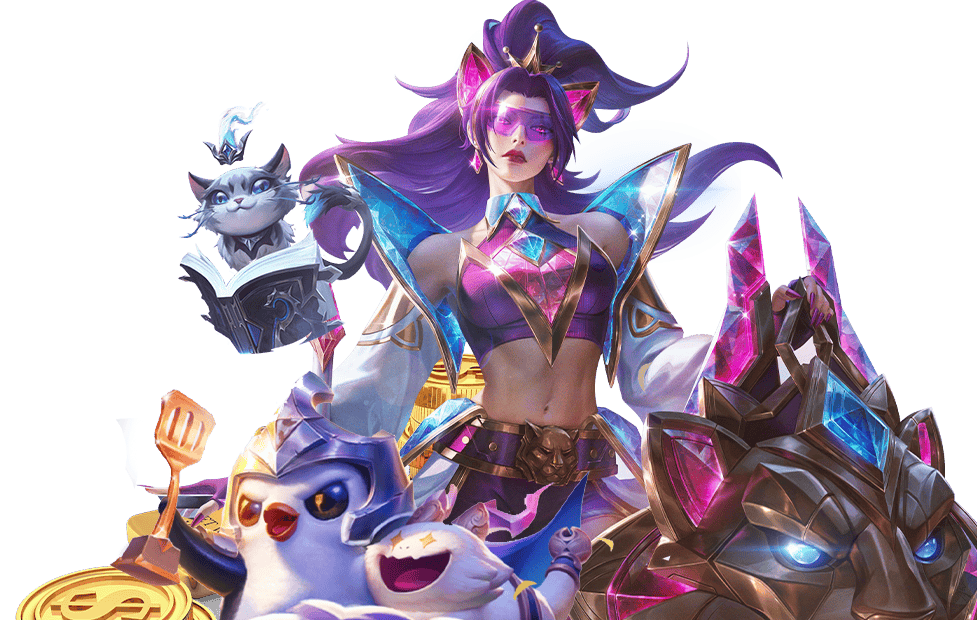 Cá cược thể thao Hi88