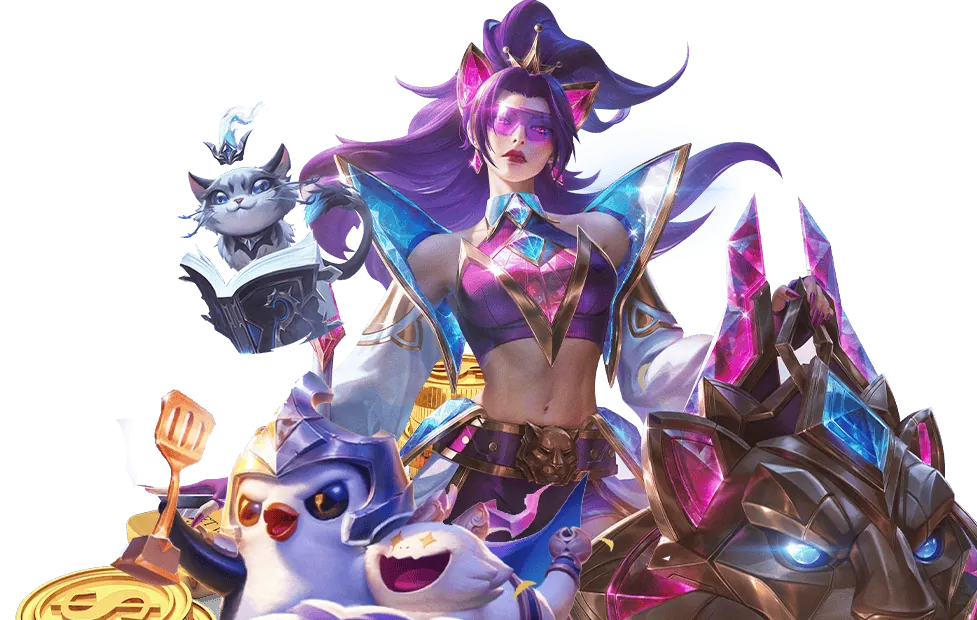 Tổng quan nền tảng FA88, top 10 nhà cái uy tín