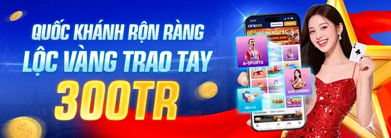 Tổng quan về nhà cái One88 uy tín