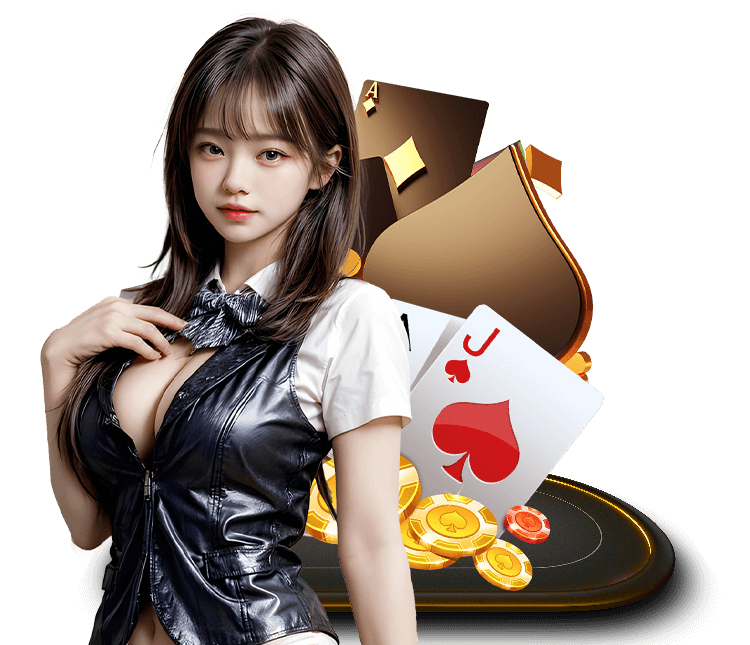 Game Nổ Hũ và Bắn Cá đổi thưởng hấp dẫn