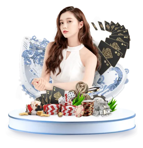 Hình ảnh tổng quan về các nhà cái uy tín và tài nguyên cá cược chuyên nghiệp