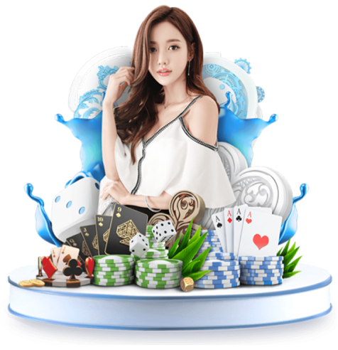 Biểu tượng tốc độ nạp rút tiền