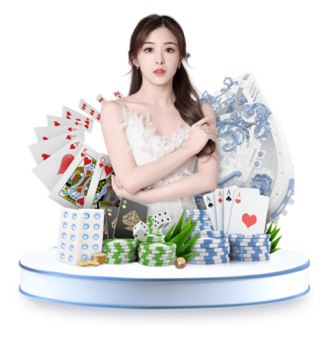 Biểu tượng khuyến mãi và ưu đãi