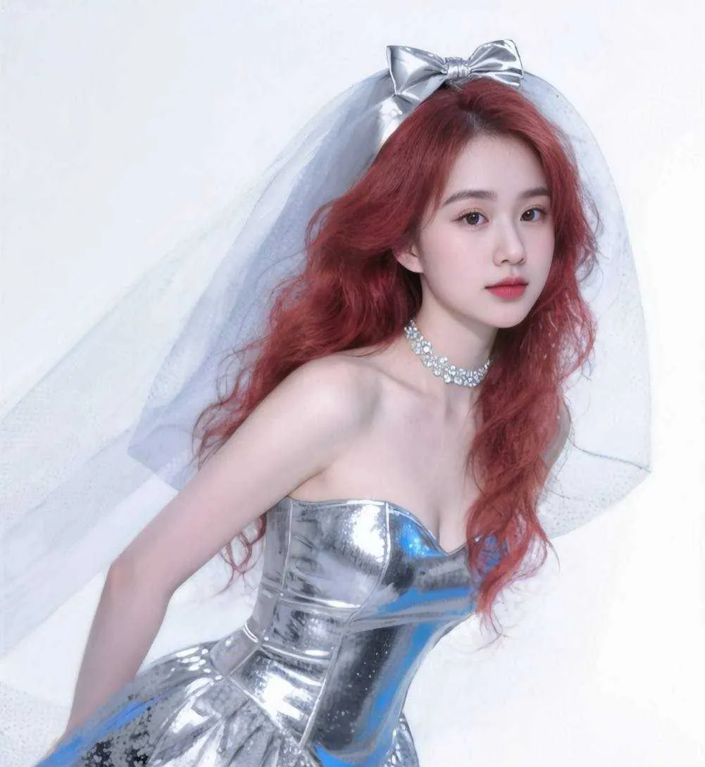 Biểu tượng tỷ lệ hoàn trả và thanh toán