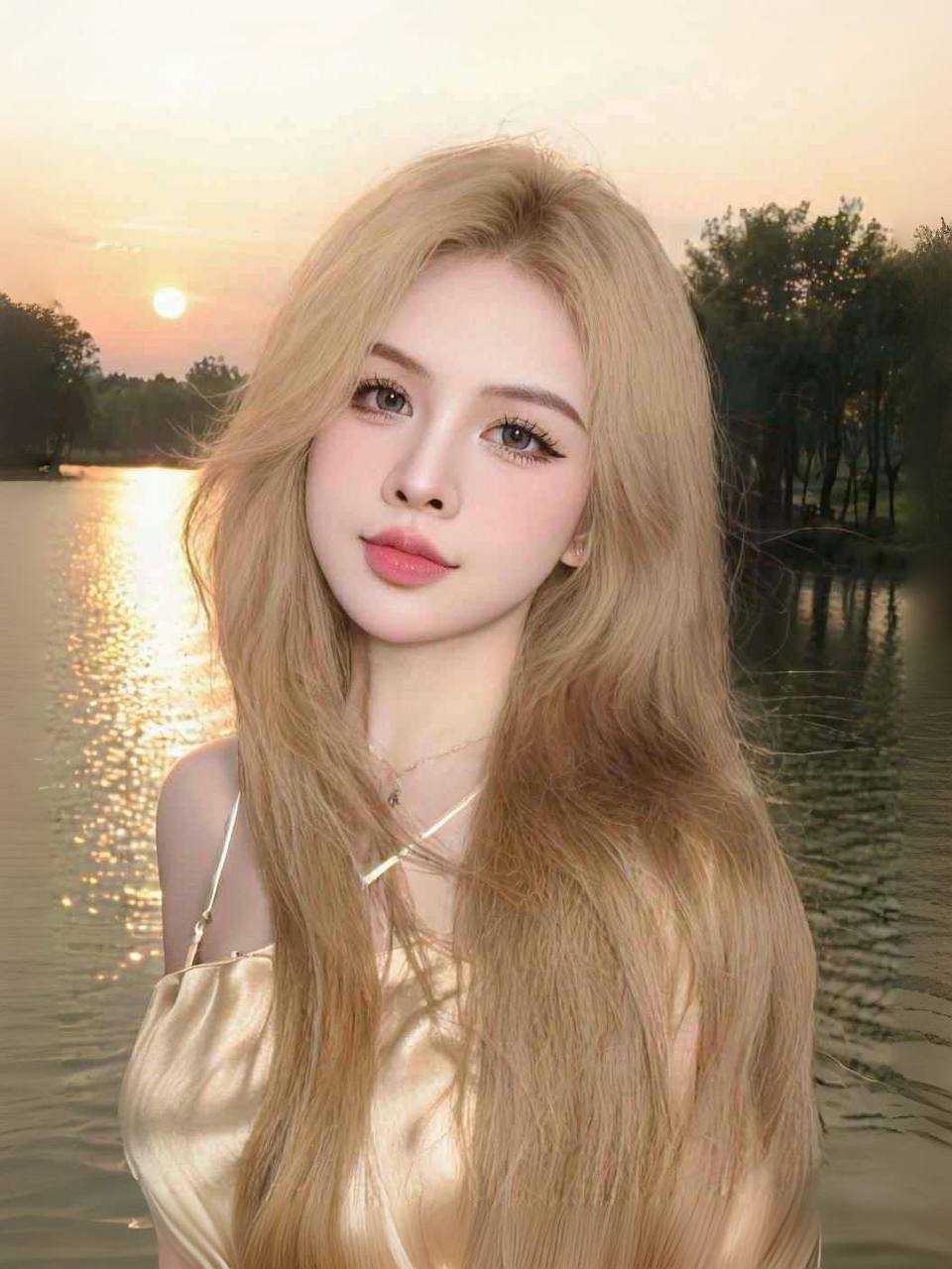 Hướng dẫn luật chơi xổ số và quy định mới