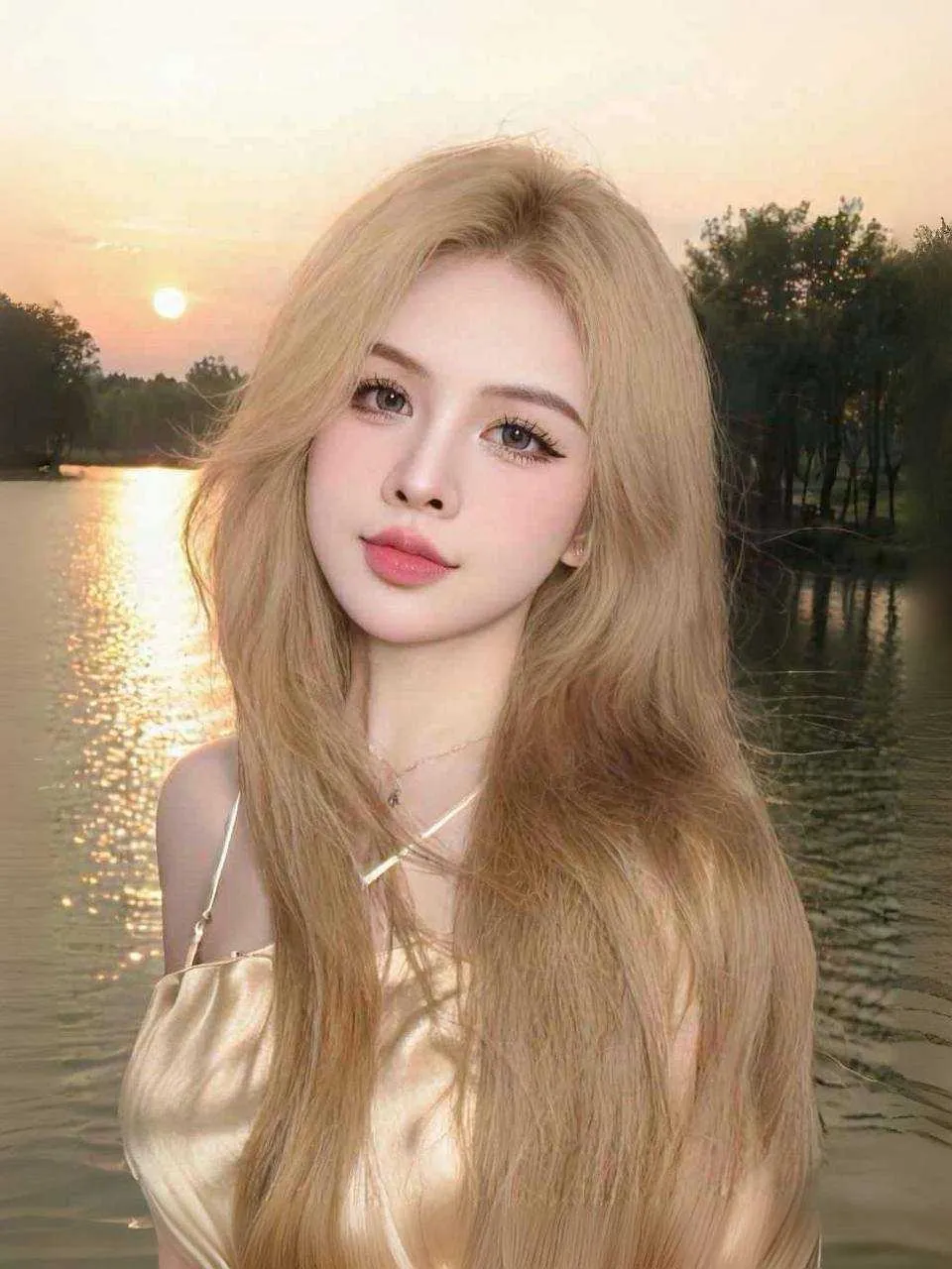 Hướng dẫn luật chơi xổ số và quy định mới