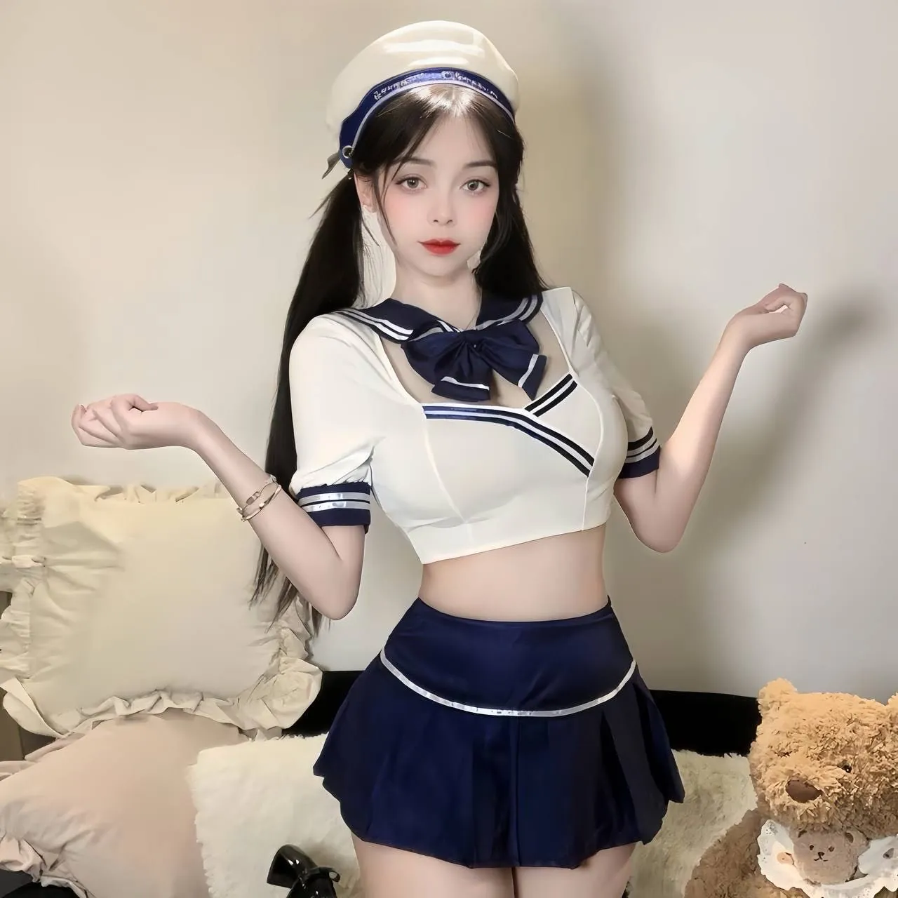 Chiến lược tận dụng khuyến mãi từ 10 nhà cái uy tín